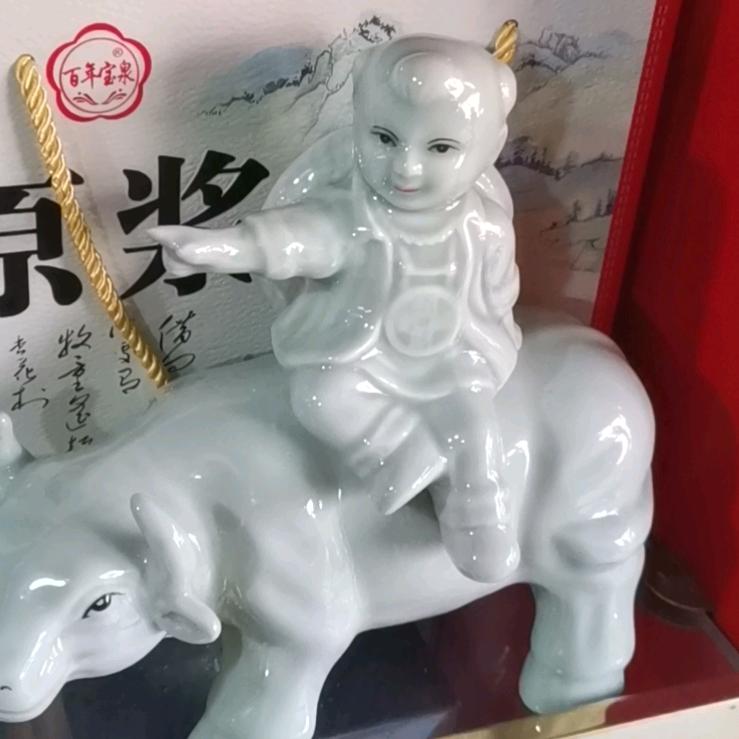 李哥