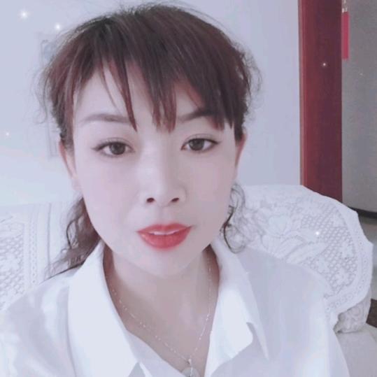 潇洒的人生