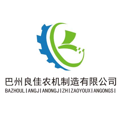 巴州良佳高速自动移栽机