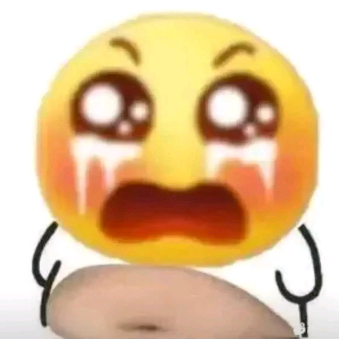 小ppppppp