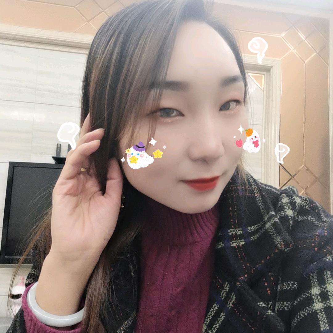 (ಡωಡ)白水咖啡