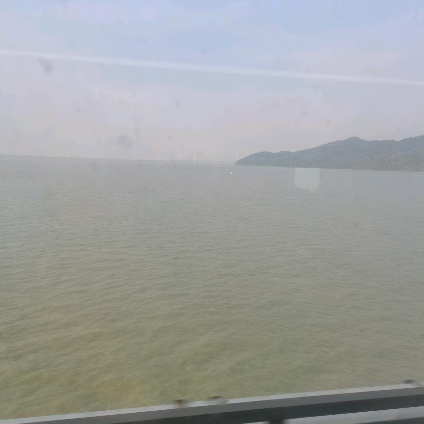 .小雨