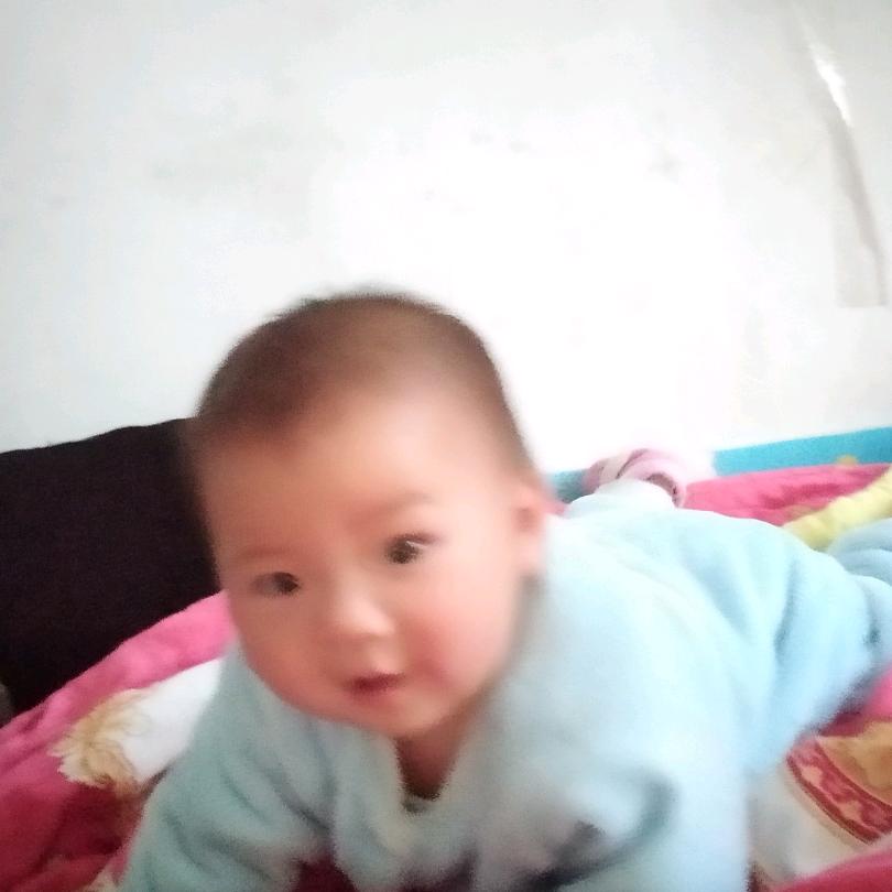 人生如梦