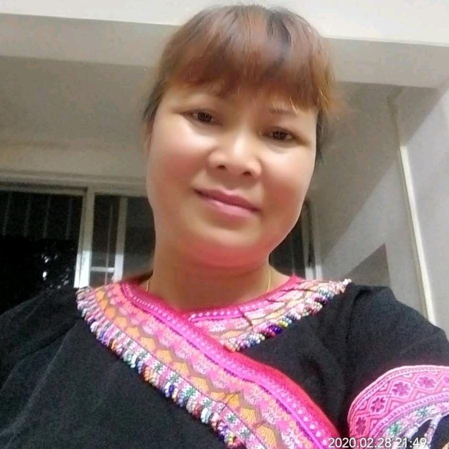 用户5118693555561