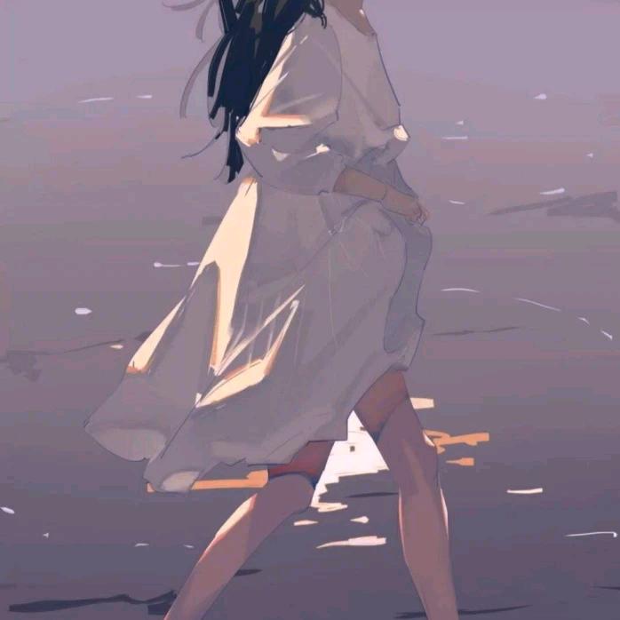 小趴菜.💨ㅤ  ㅤ