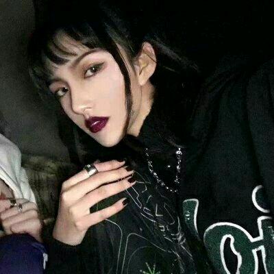 再傻也是你的傻瓜