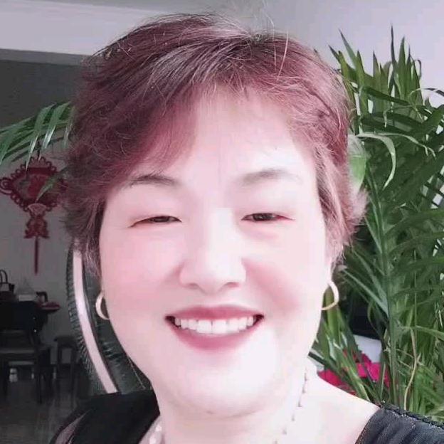 老魏