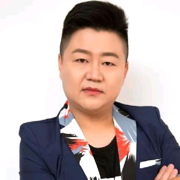 伊文美业