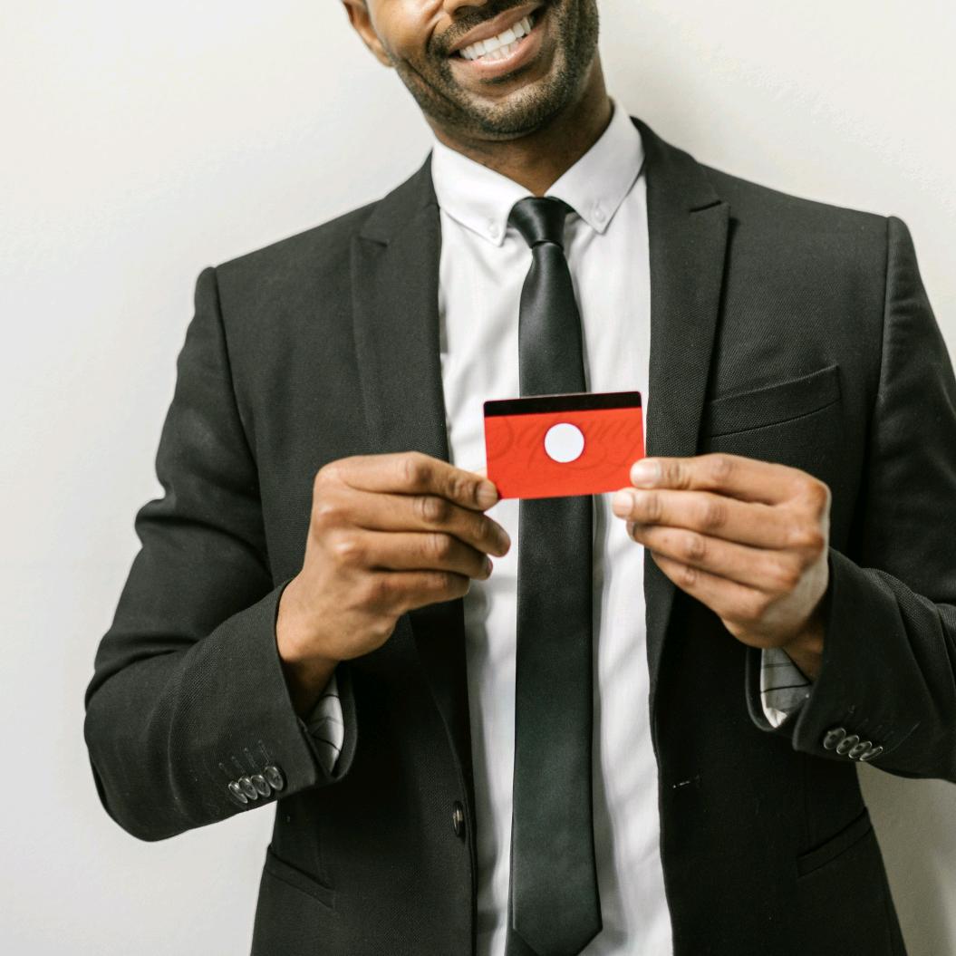 洛阳卖房子的人