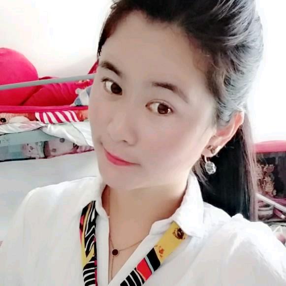 老刘家三闺女