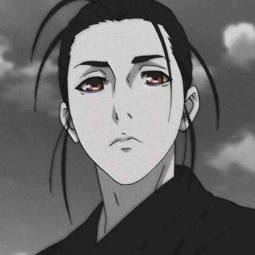 爱笑~