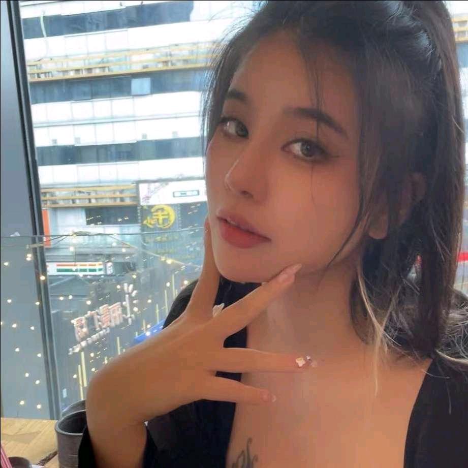 李木子