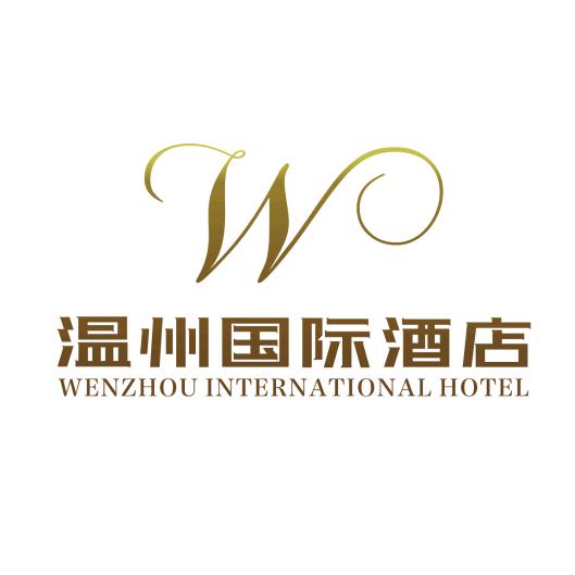 特克斯县温州国际酒店