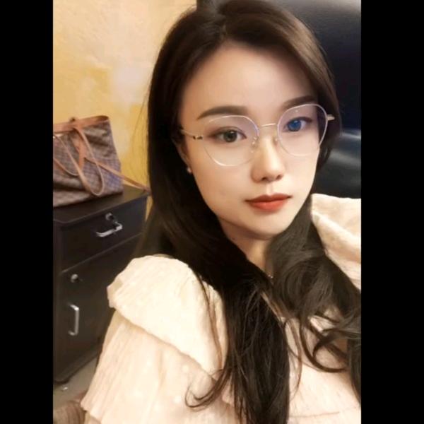 欧耶✌✌