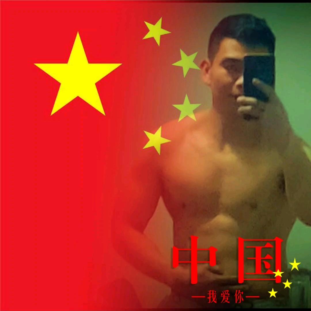 神秘的拳手