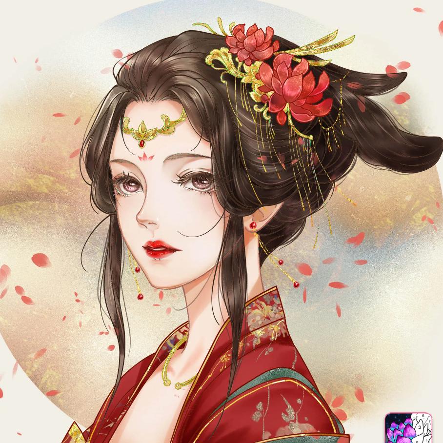 萌兔儿