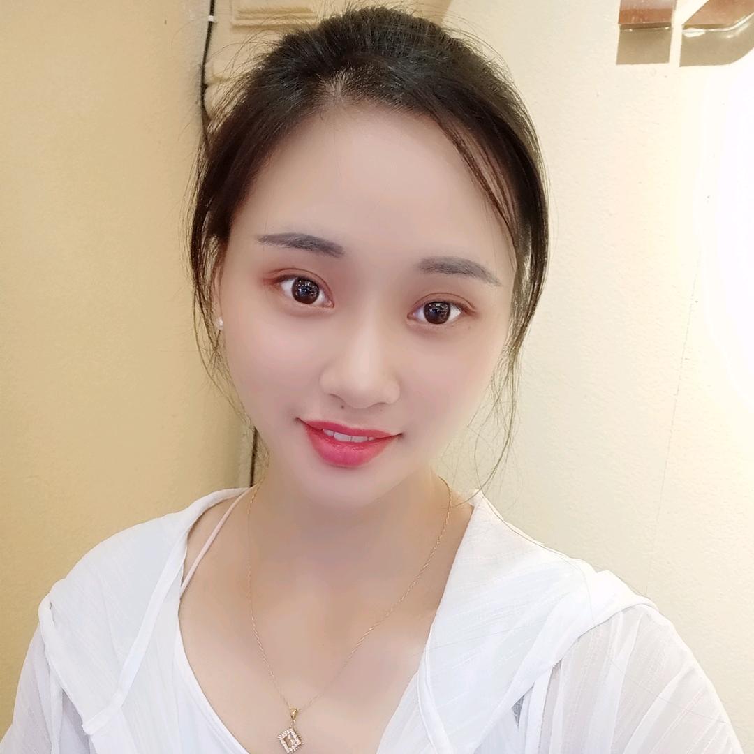 艳子♥