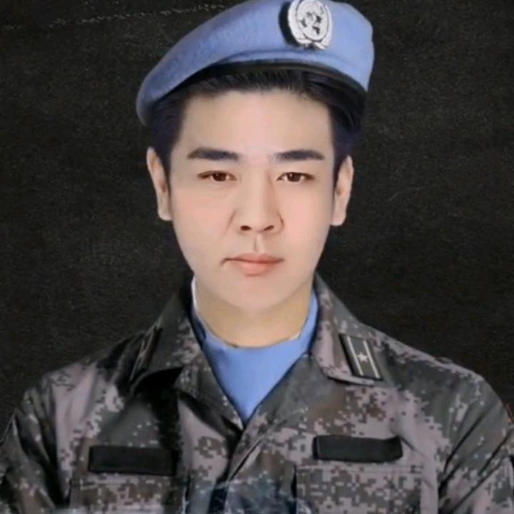 默默无闻