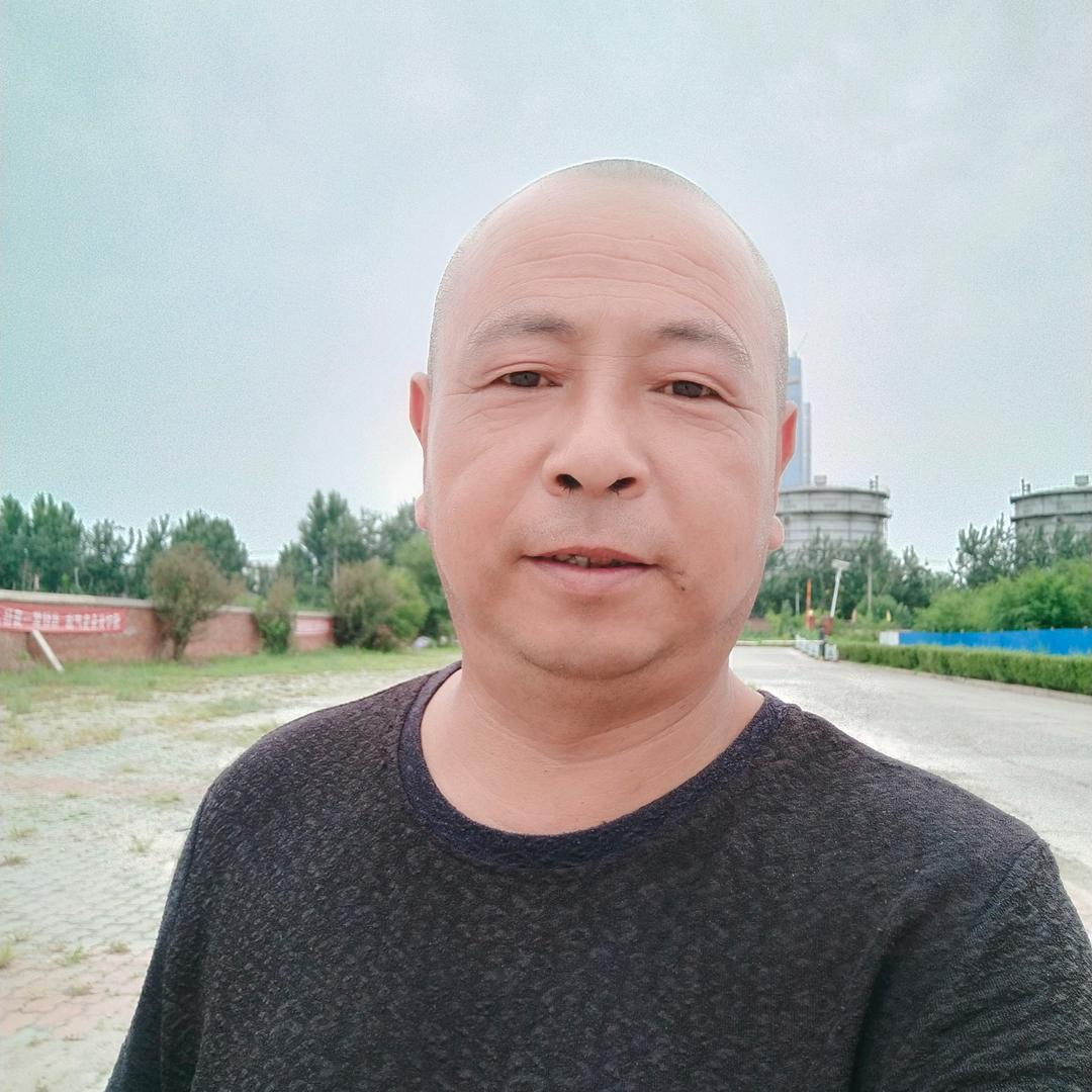 高兴~\(≧▽≦)/