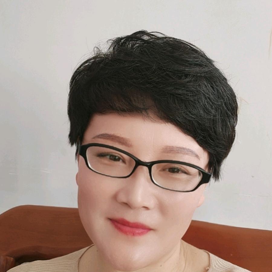 乳山市星姐日用百货销售店