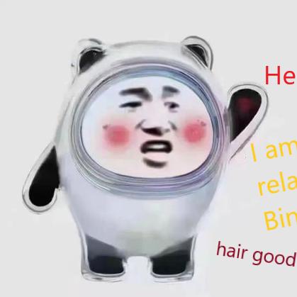 A非洲专线(可接埃塞、埃及空海运)