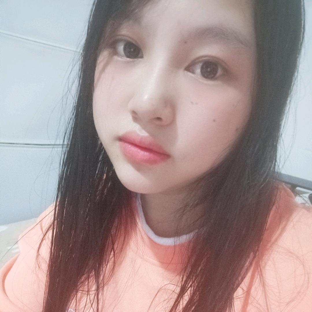 向往美好生活