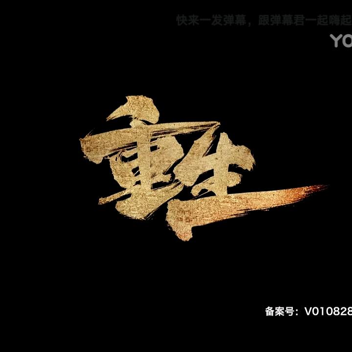 酷儿00