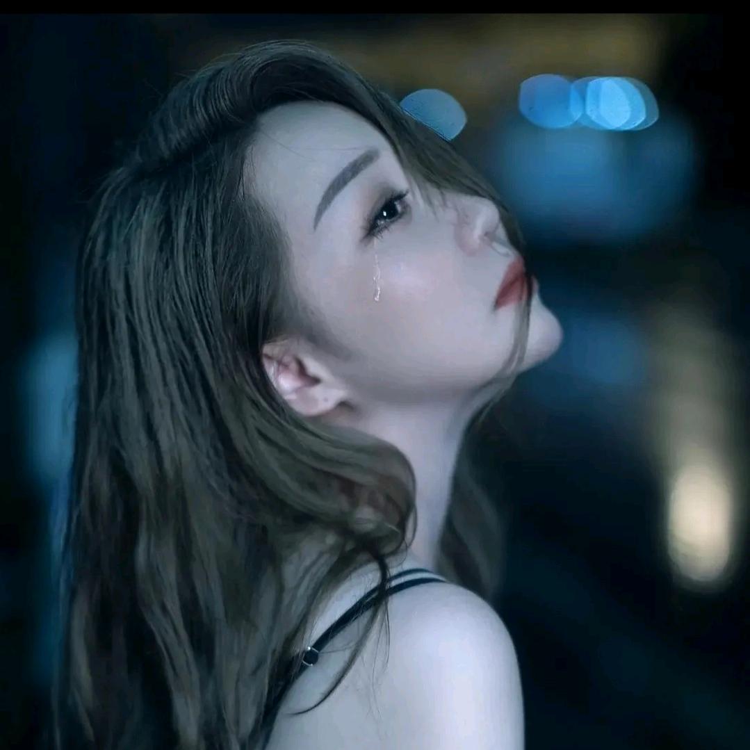 情情