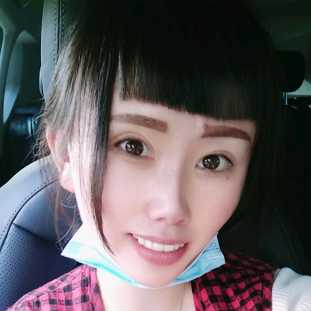 月来月好