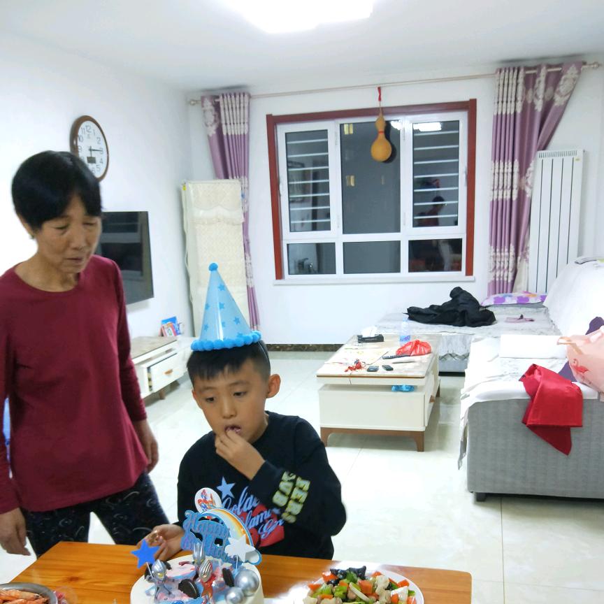 （:抓不到我喽