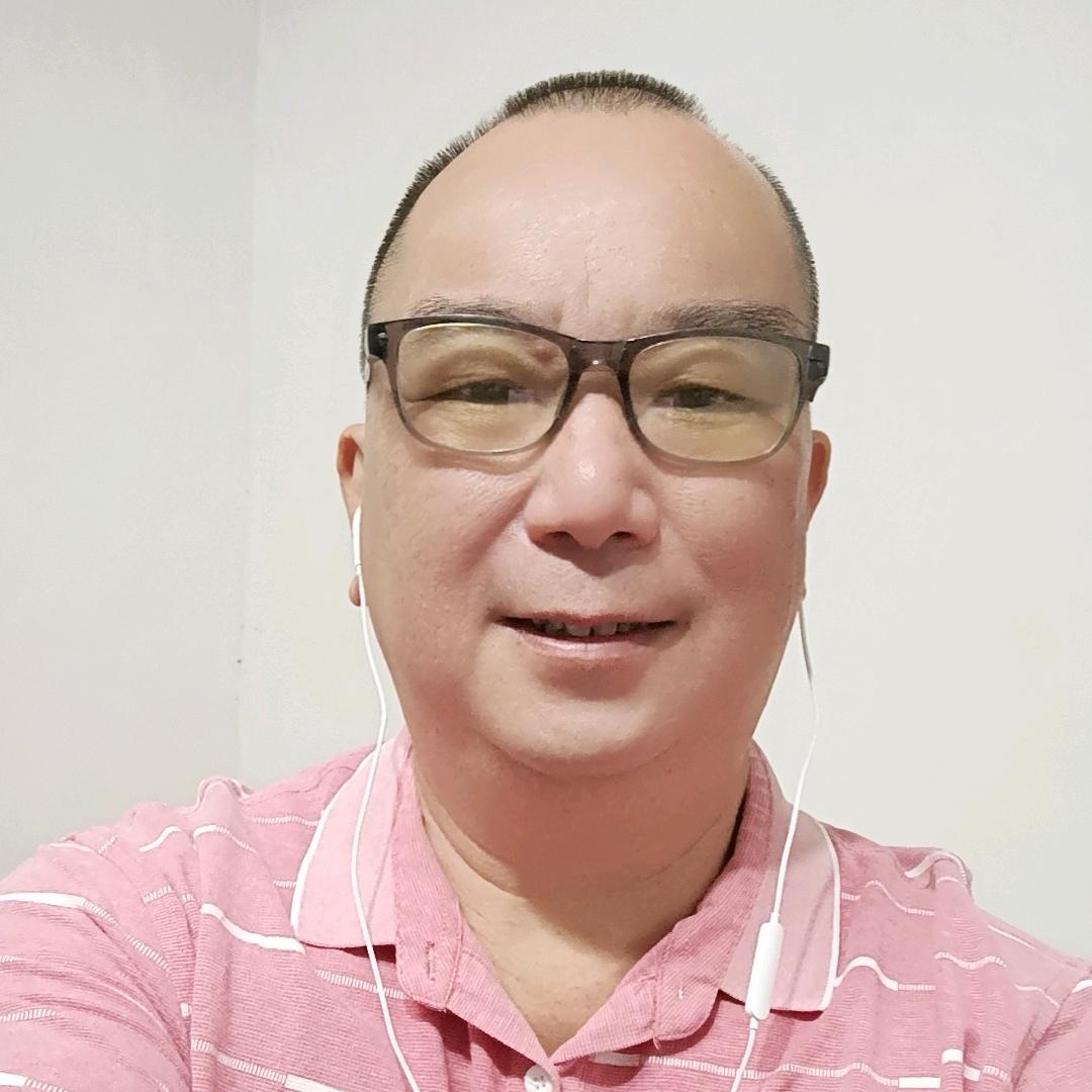 刘大强