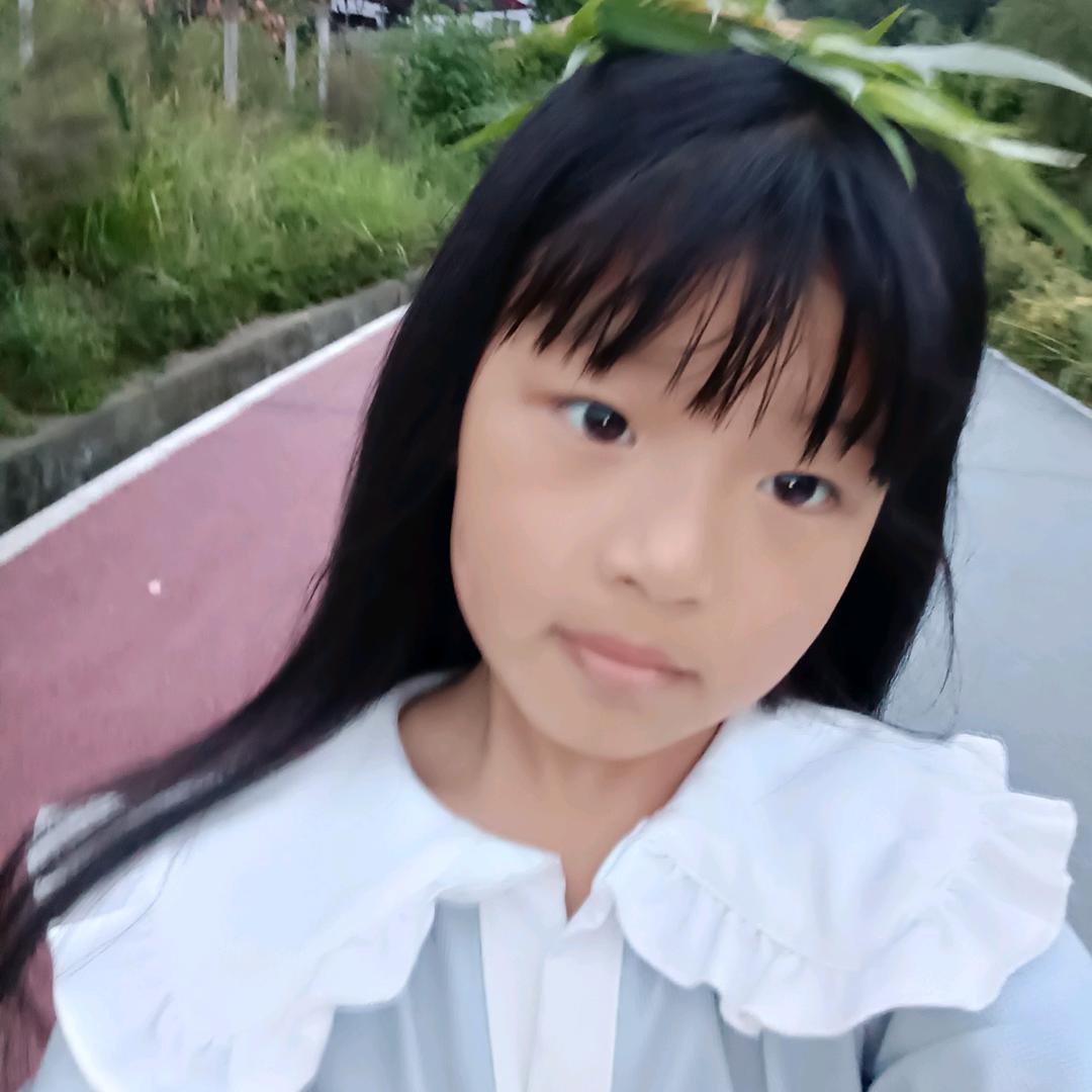 人身如梦