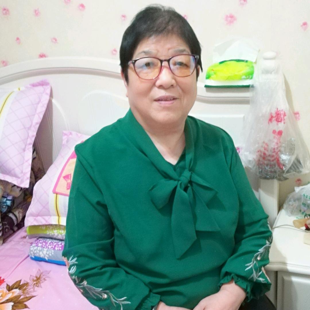 毛姑