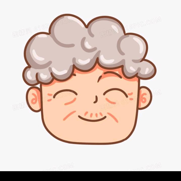 毛先生