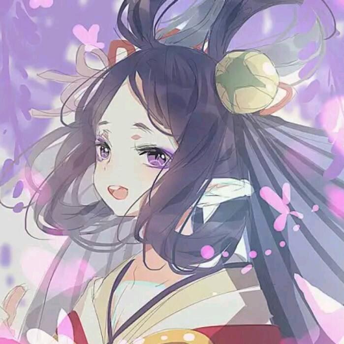 阴阳师日常