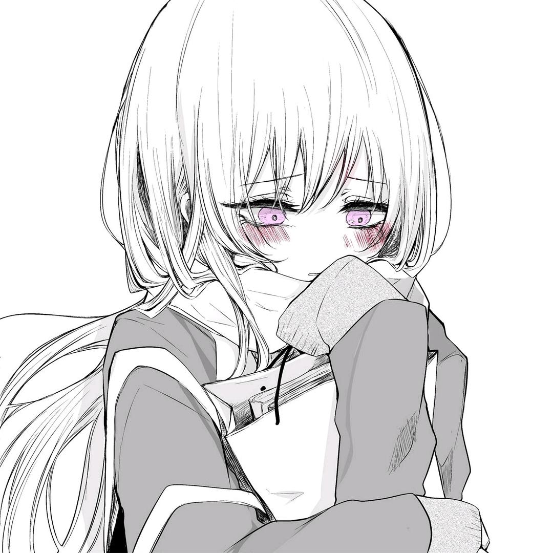 挽秋OnO