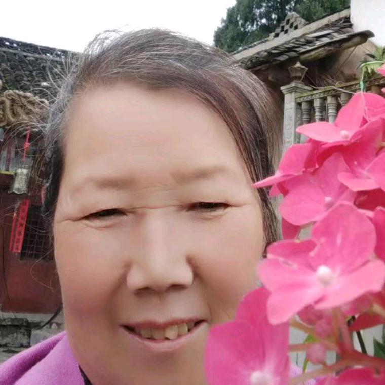 普通欢乐