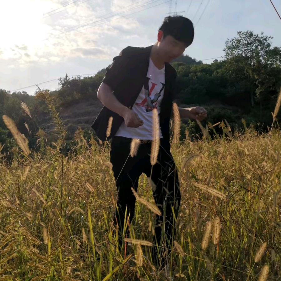 星空潮玩俱乐部