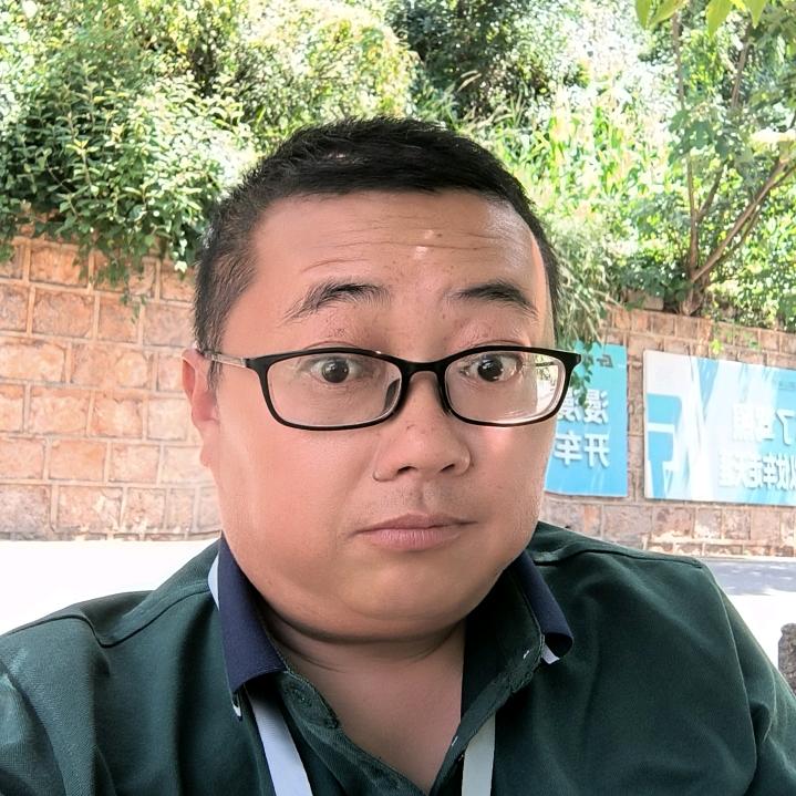 昆明教练（土司99）