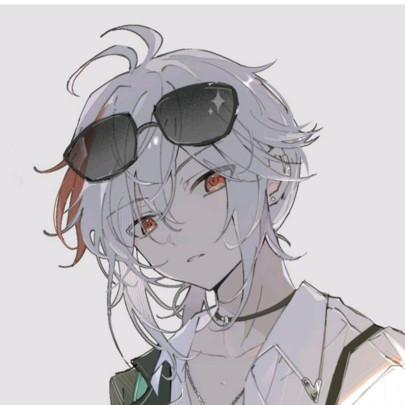 廿柠