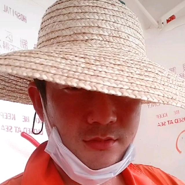 路人甲