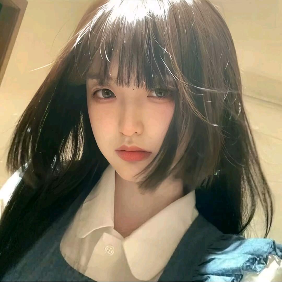 Yu🐬