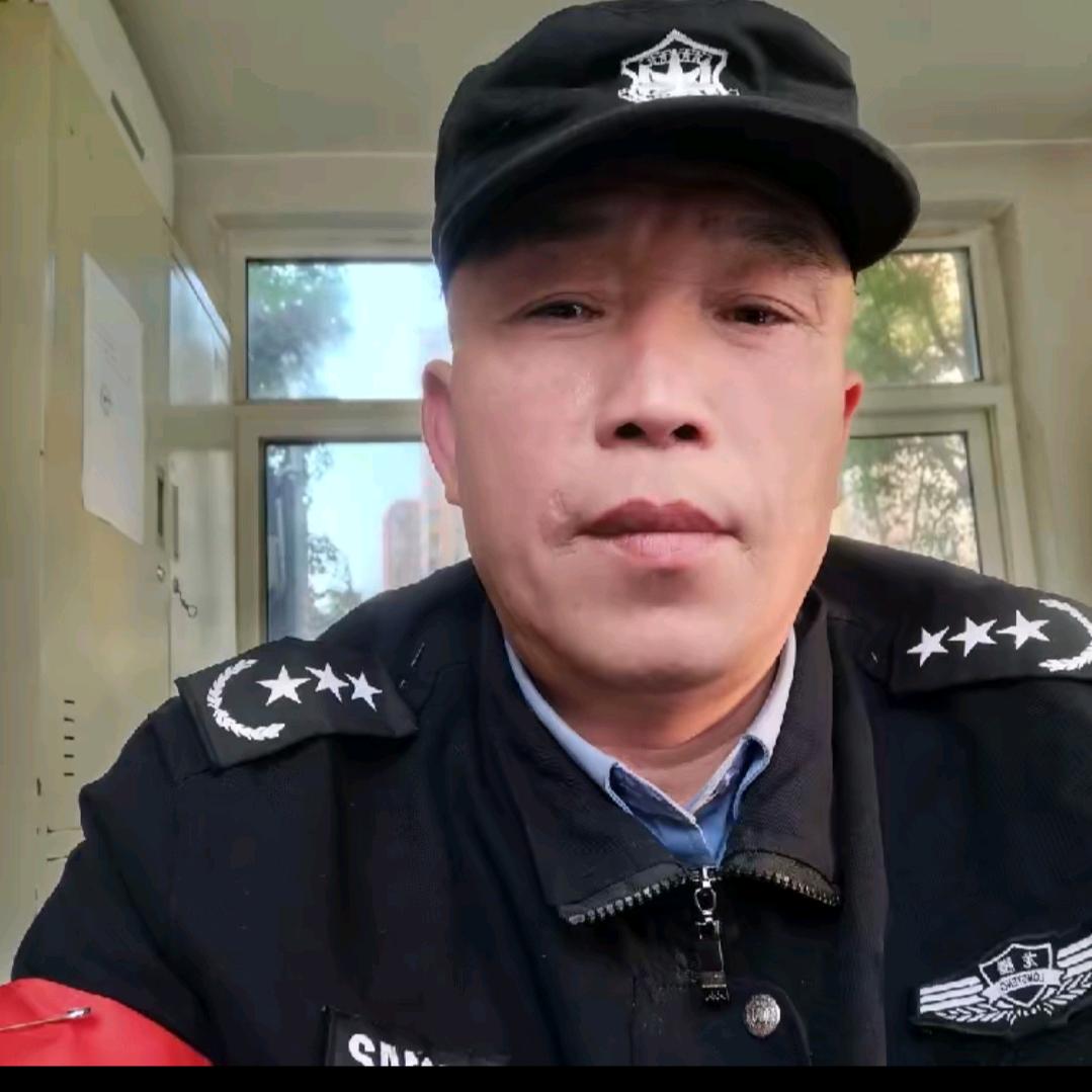 吴家均