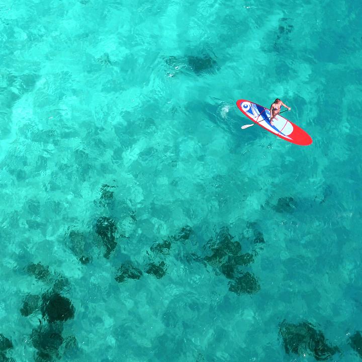 尤尼大叔