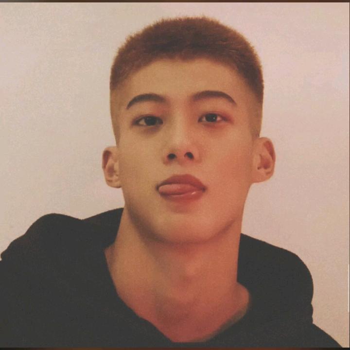 ♥~洋洋