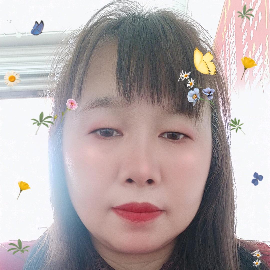 沉默寡言
