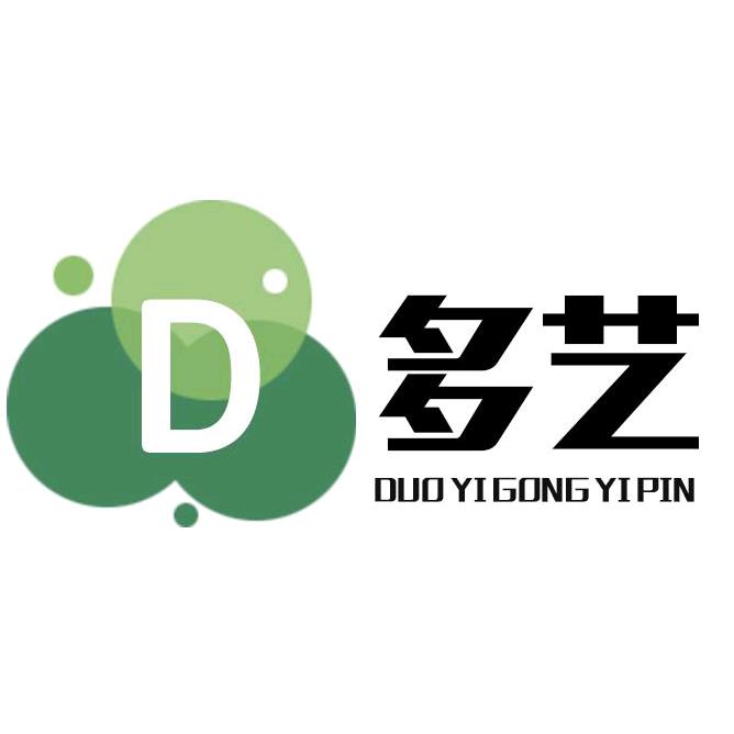 多艺熊猫家居生活馆