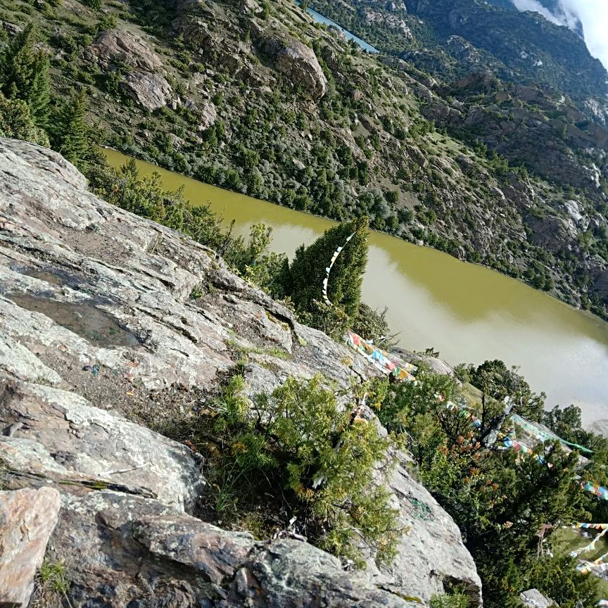 @看把汉子👶🏻💐