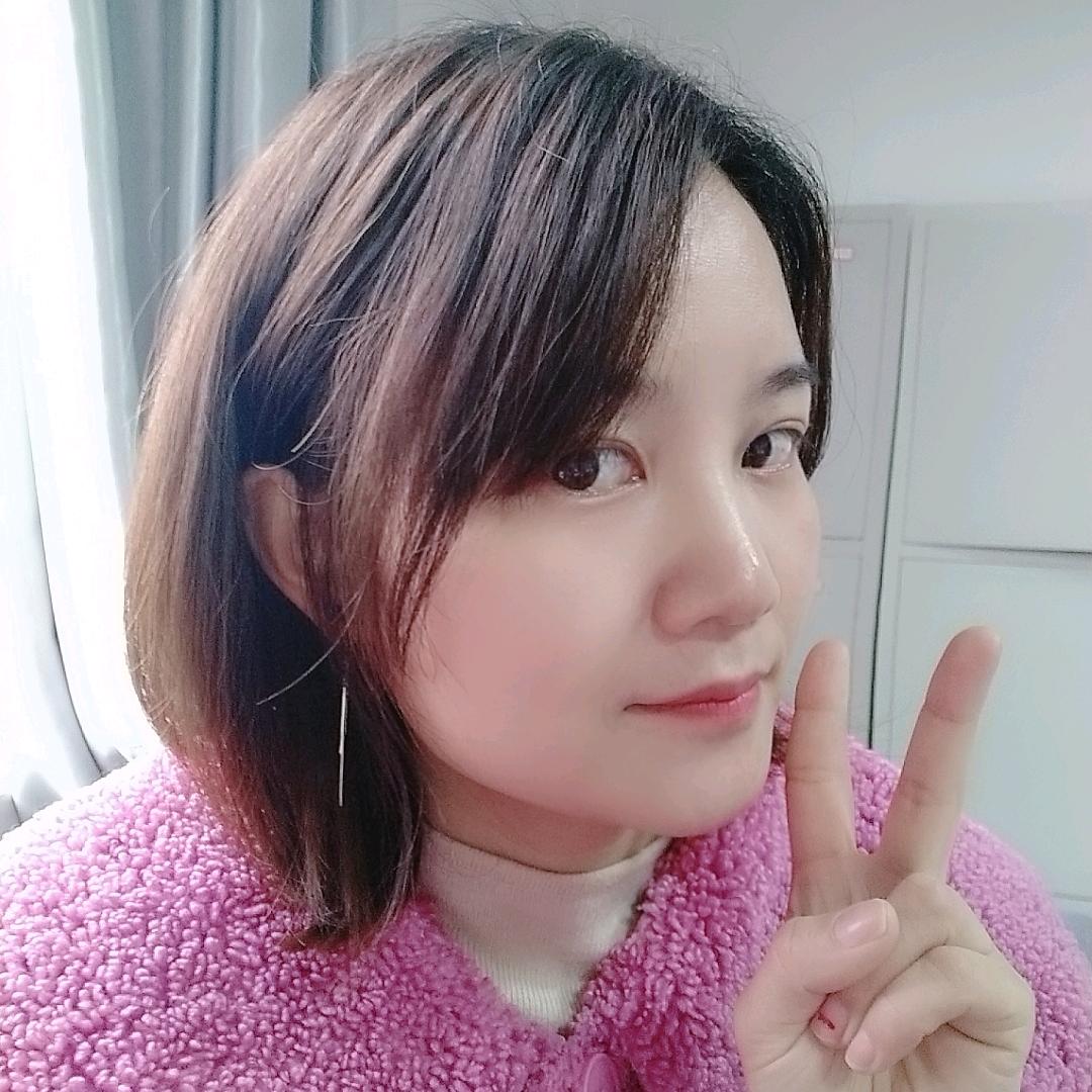 只若初见