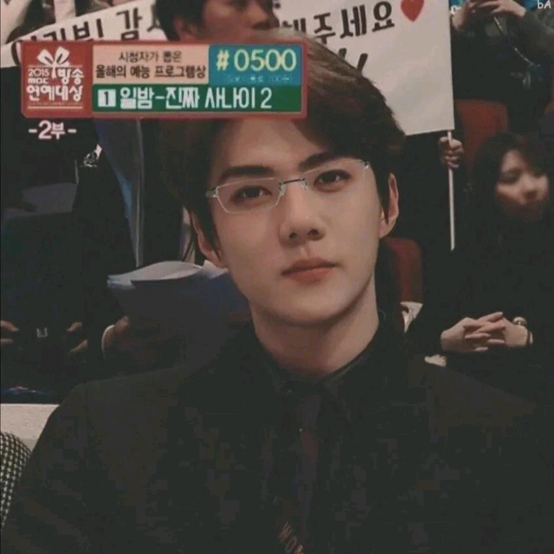 没有🍒的小丸子